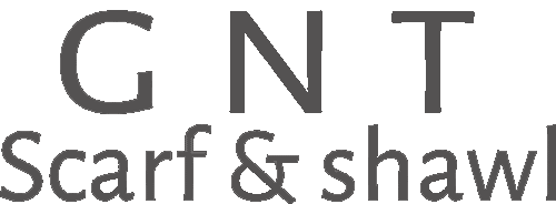 شرکت نساجی گل نقش طاووس